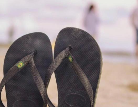 Апартаменти Un Petit Nid Les Pieds Dans L'Eau Аржеле-сюр-Мер Екстер'єр фото